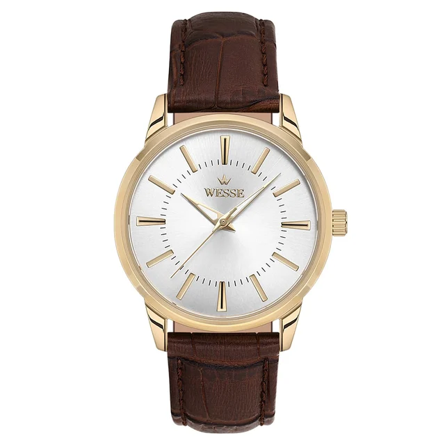 Wesse WWL104411 kol saati