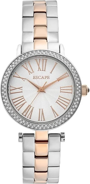 Escape EC1009-405 kol saati