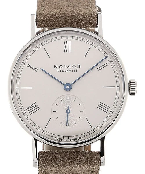 NOMOS Glashütte NOMOS Glashütte 11291 kol saati
