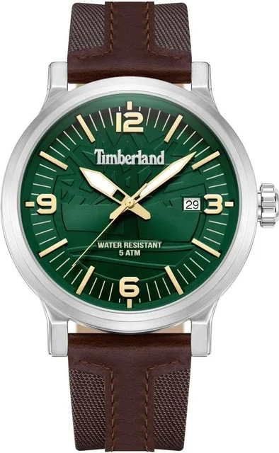 Timberland TDWGN0029102 kol saati