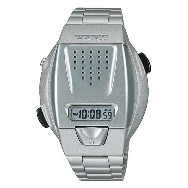 Seiko SBJS001 kol saati