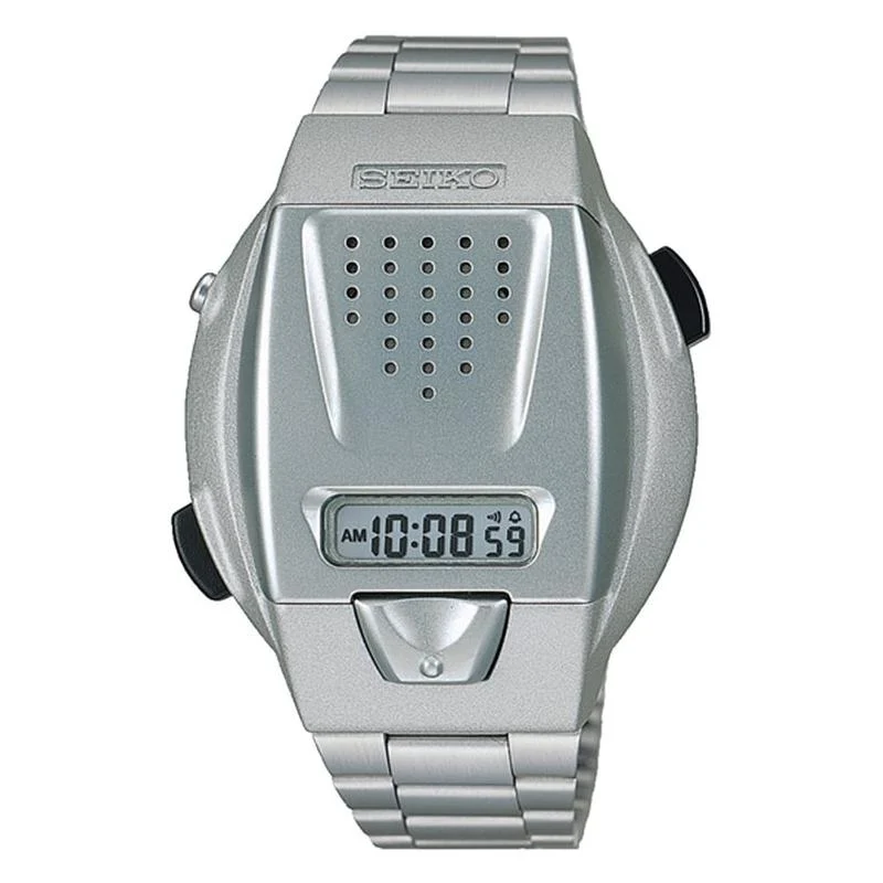 Seiko SBJS001 41 mm kol saati