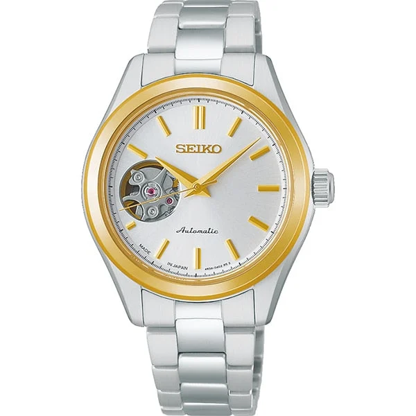 Seiko HFB009J kol saati