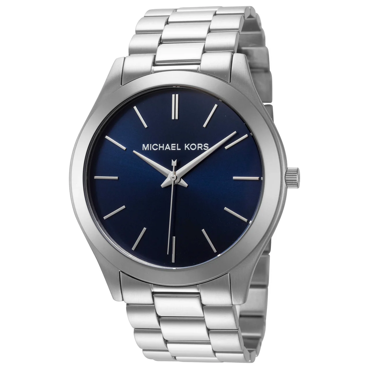 Michael Kors Watch MK1060SET kol saati