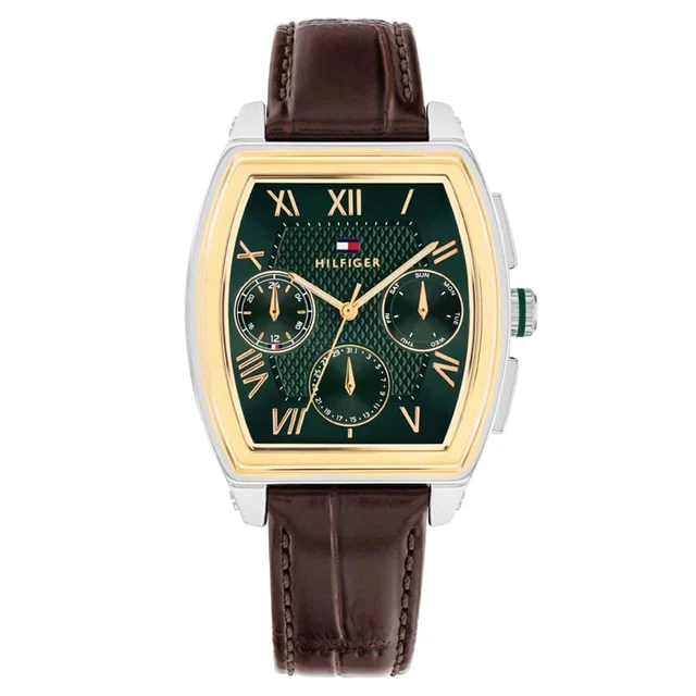 Tommy Hilfiger Thoxf TH1710762 kol saati