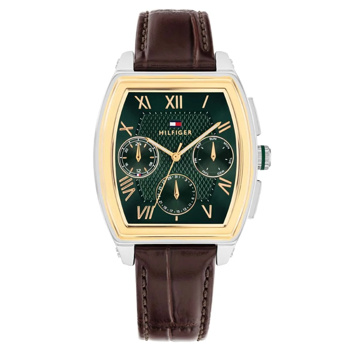 Tommy Hilfiger Thoxf TH1710762 36 mm kol saati