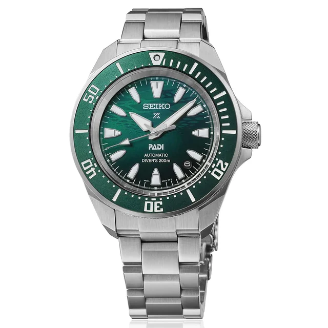 Seiko SEIRPL53K kol saati