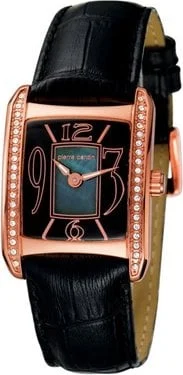 Pierre Cardin 103522F02 kol saati