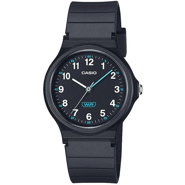 Casio LQ-24B-1BJF kol saati