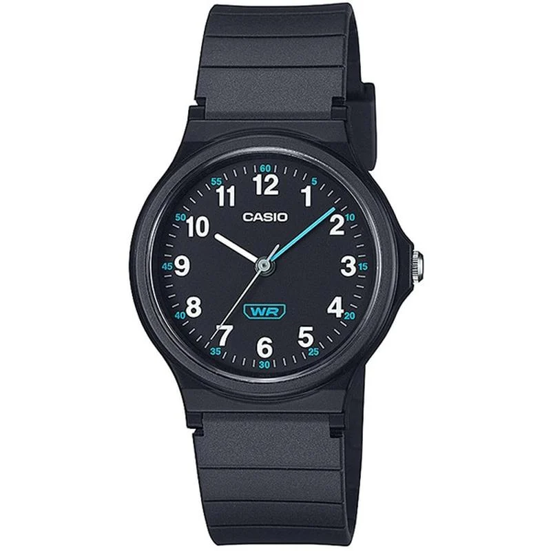 Casio LQ-24B-1BJF 32 mm kol saati