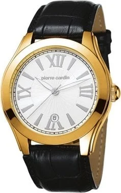 Pierre Cardin 102881F04 kol saati