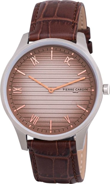 Pierre Cardin CBA.4023 kol saati