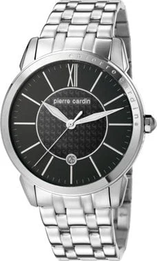 Pierre Cardin 105911F09 kol saati