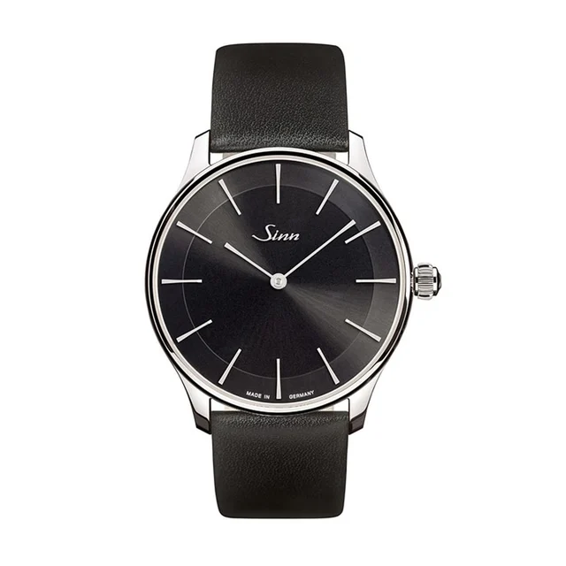 Sinn SICL1739012 kol saati