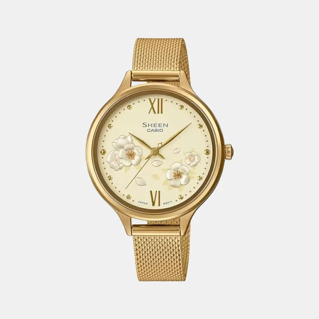 Casio Casio SH276 kol saati