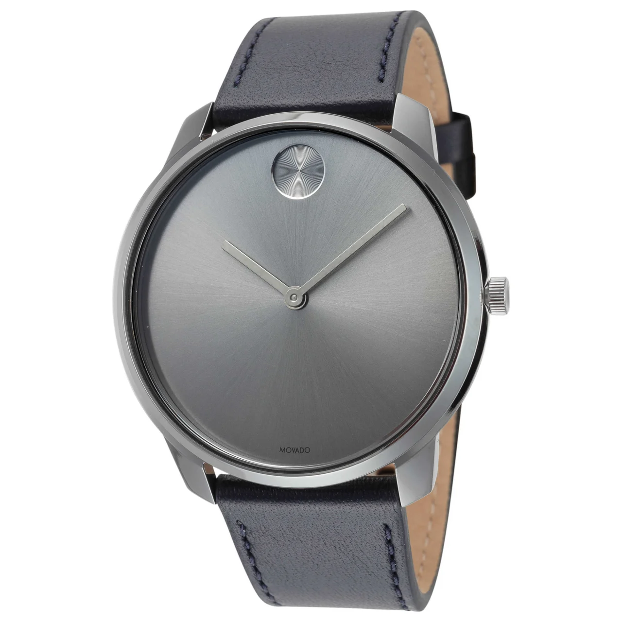 Movado Watch 3600586 kol saati