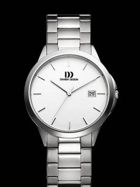 Danish Design IQ62Q966 kol saati