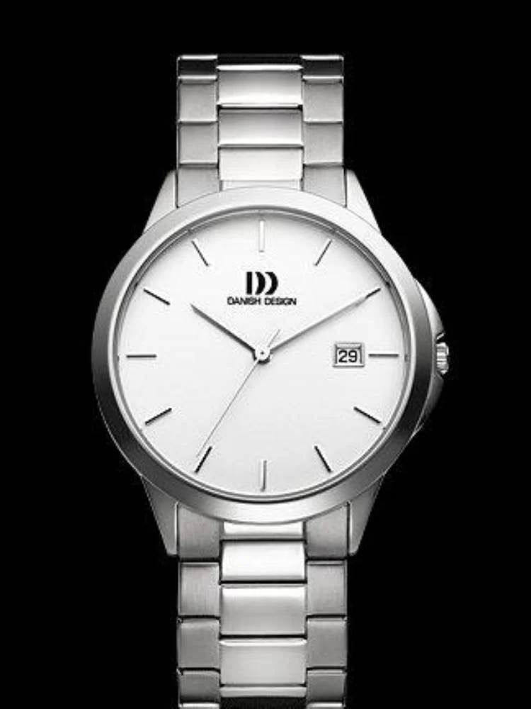 Danish Design IQ62Q966 40 mm kol saati