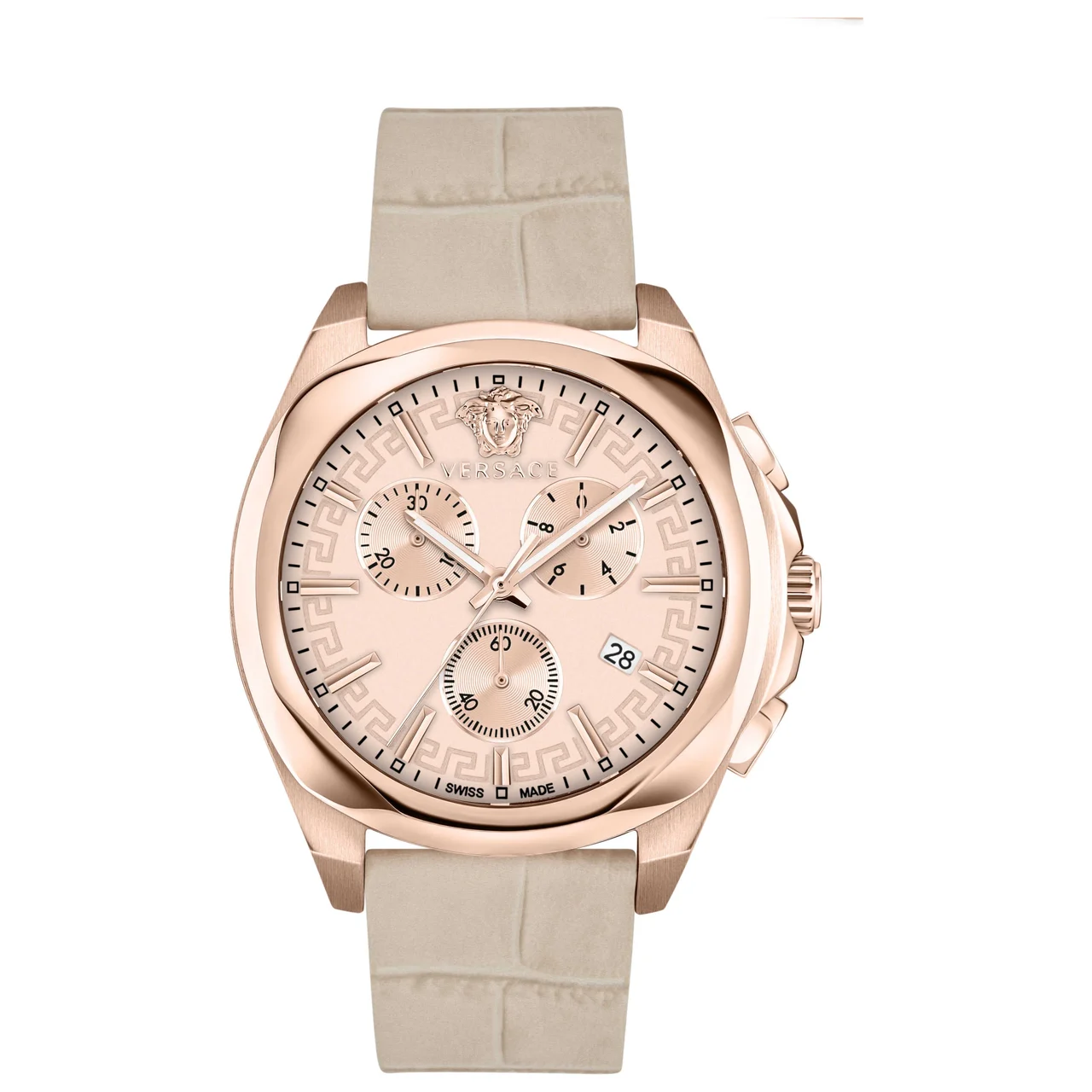 Versace Watch VE3CA0323 kol saati