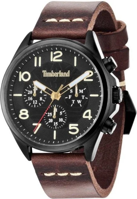 Timberland TBL.14400JSB/02 TBL.14400JSB-02 kol saati