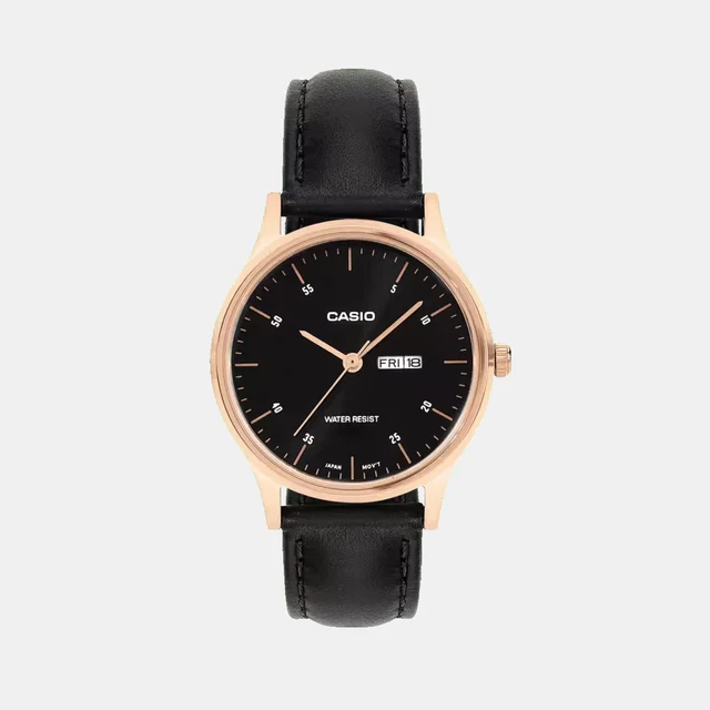 Casio Casio A2510 kol saati