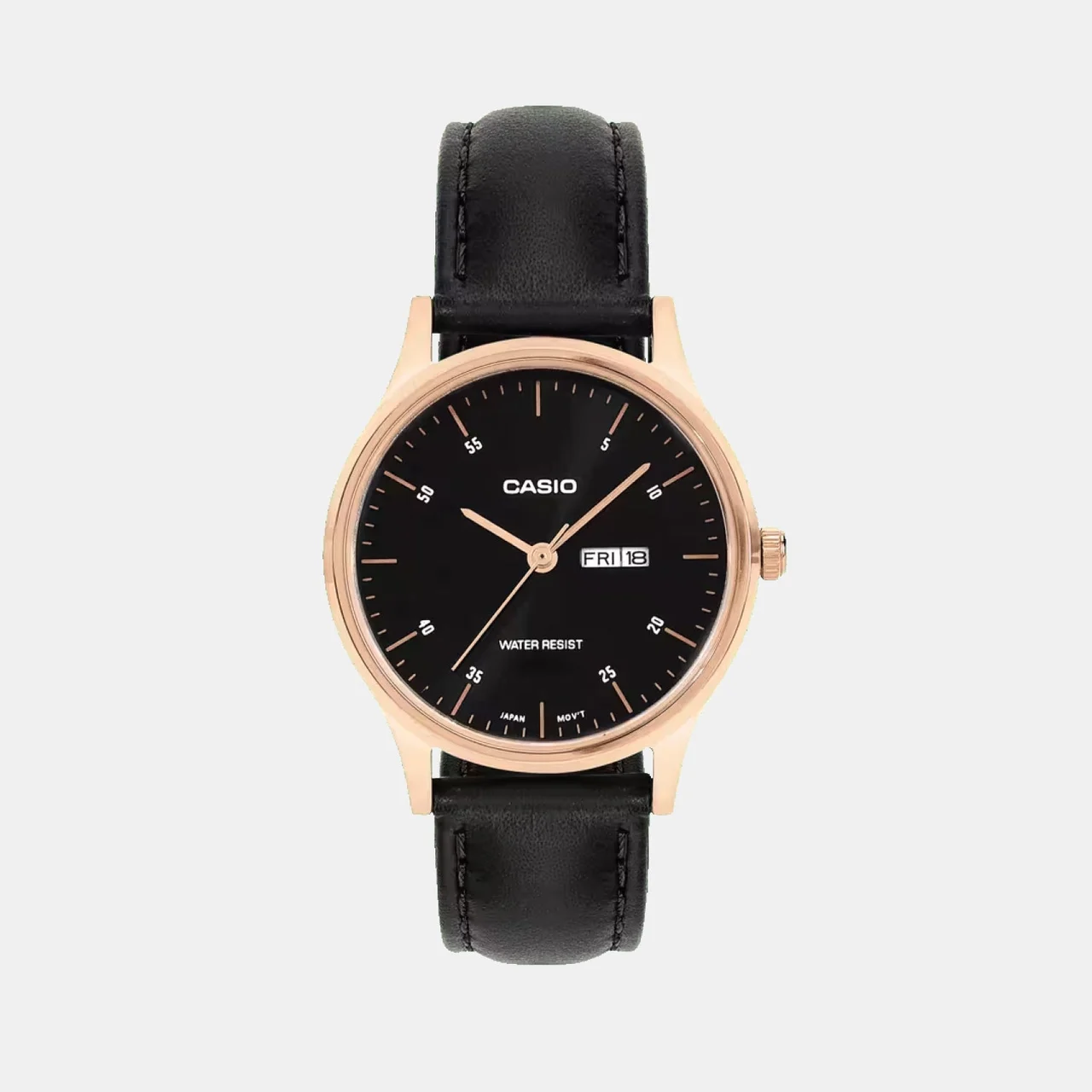 Casio Casio A2510 32 mm kol saati