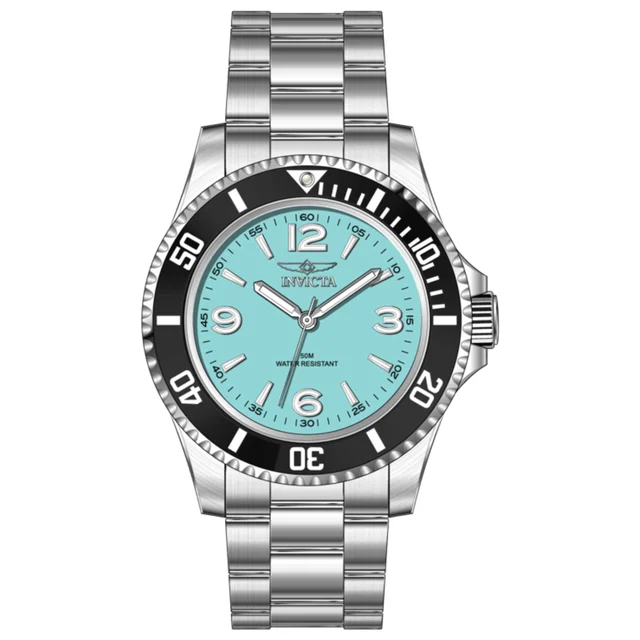 Invicta Specialty Watch IN-69483 kol saati
