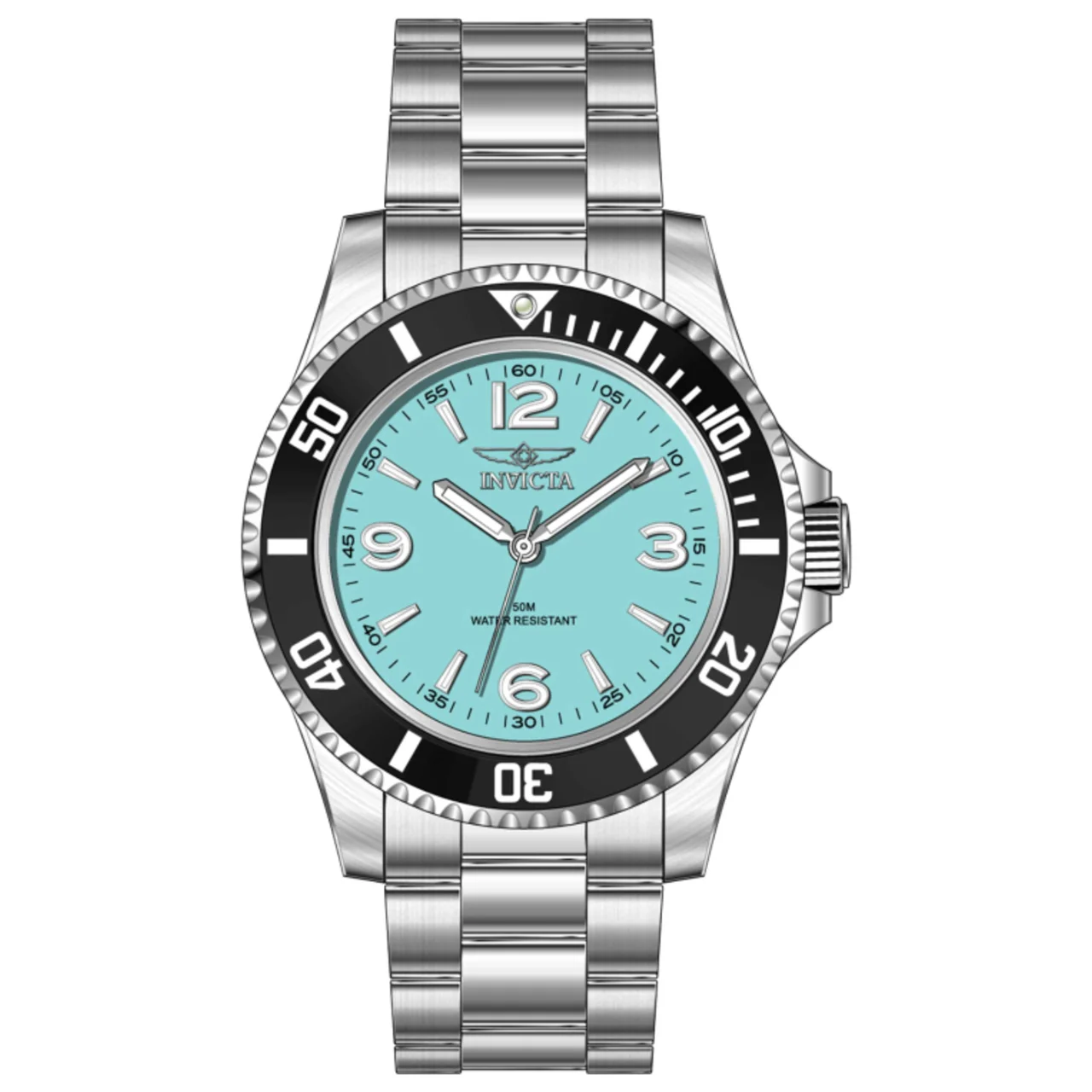 Invicta Specialty Watch IN-69483 kol saati