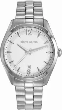 Pierre Cardin 107411S05 kol saati