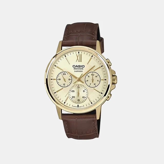 Casio Casio A2543 kol saati