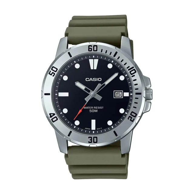 Casio Casio 4549526348747 kol saati