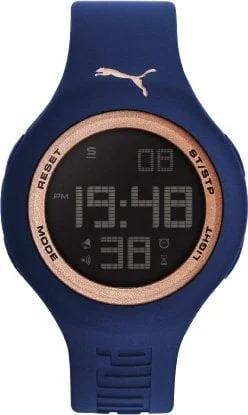 Puma PU910801045 kol saati