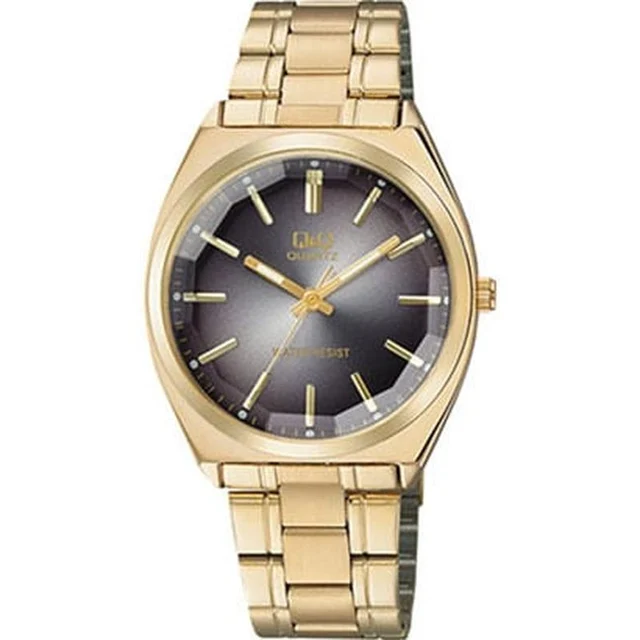 Citizen Citizen QB78-002 kol saati