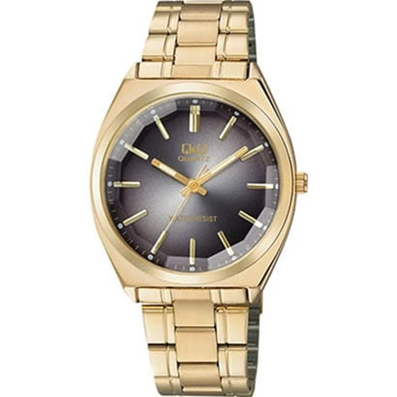 Citizen Citizen QB78-002 36 mm kol saati