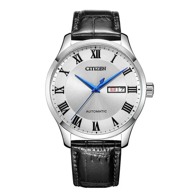 Citizen Citizen NH8360-12AB kol saati