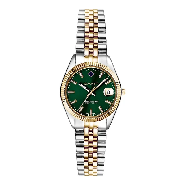 GANT G181013 kol saati