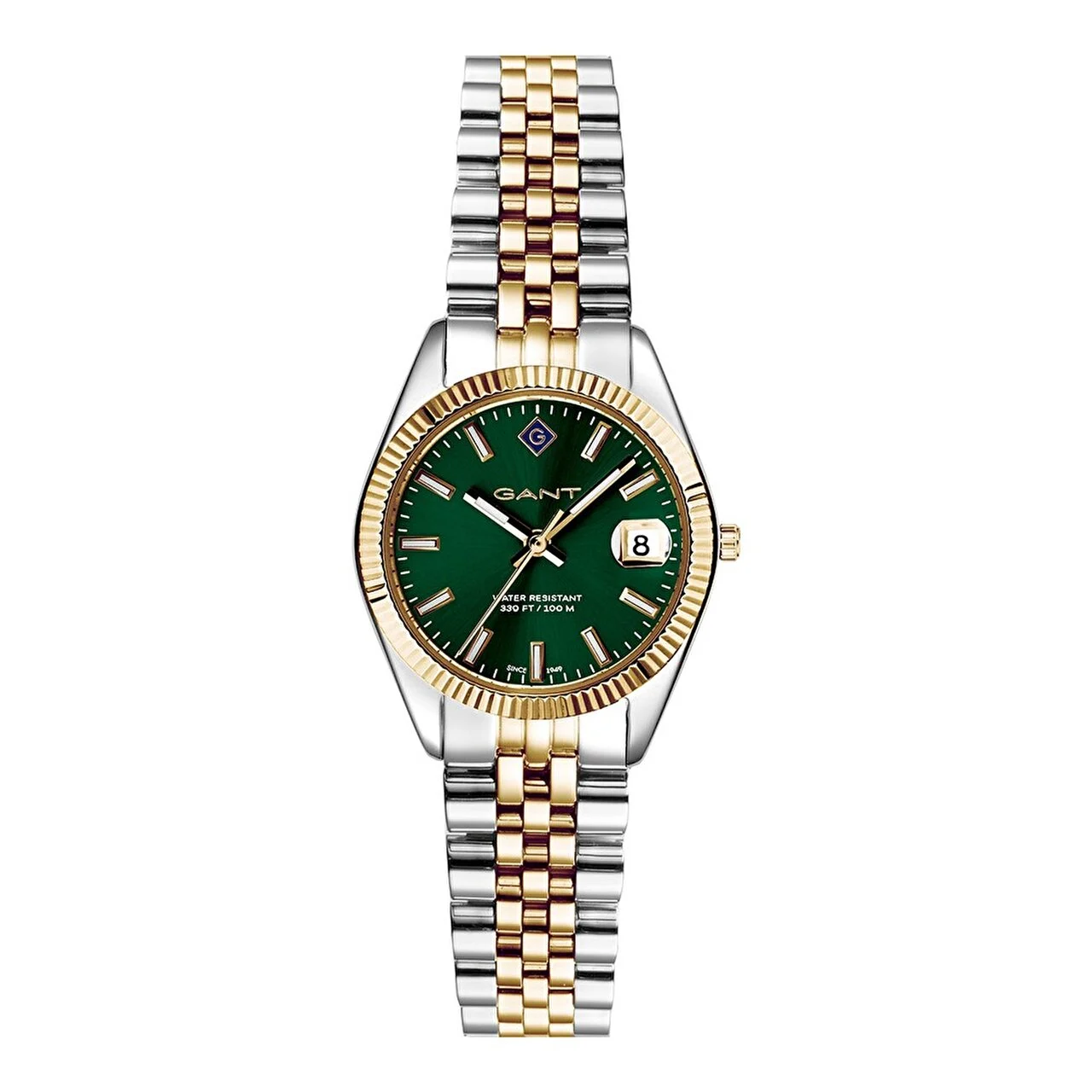 GANT G181013 28 mm kol saati