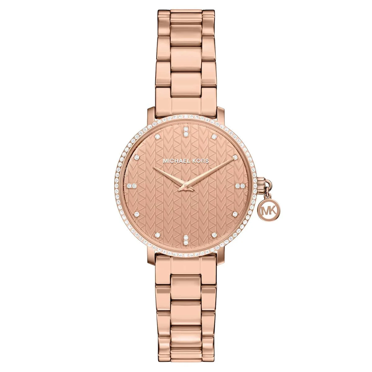 Michael Kors Pyper MK7573 32 mm kol saati