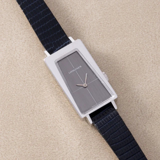 Longines Longines 40993019 kol saati