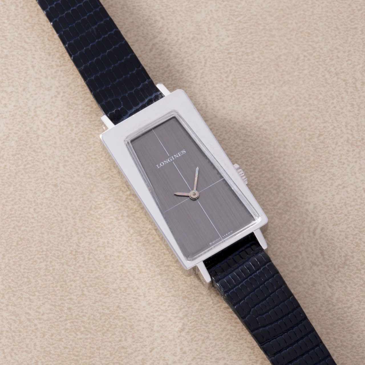 Longines Longines 40993019 29 mm kol saati