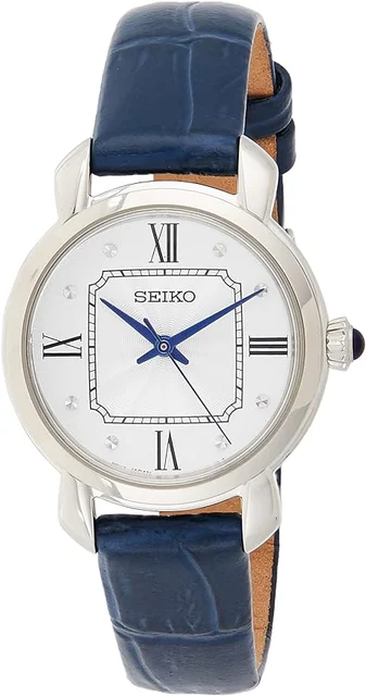 Seiko SUR497P2 kol saati