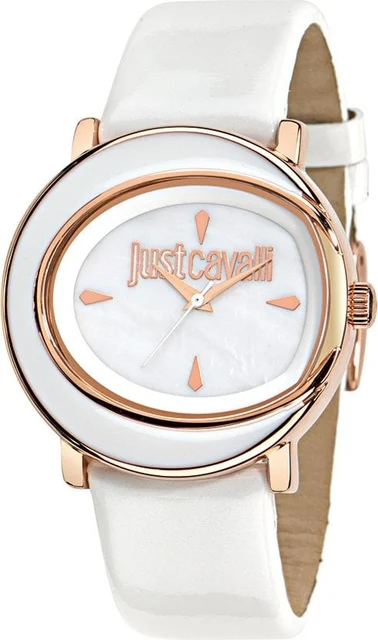 Just Cavalli lac R7251186507 kol saati