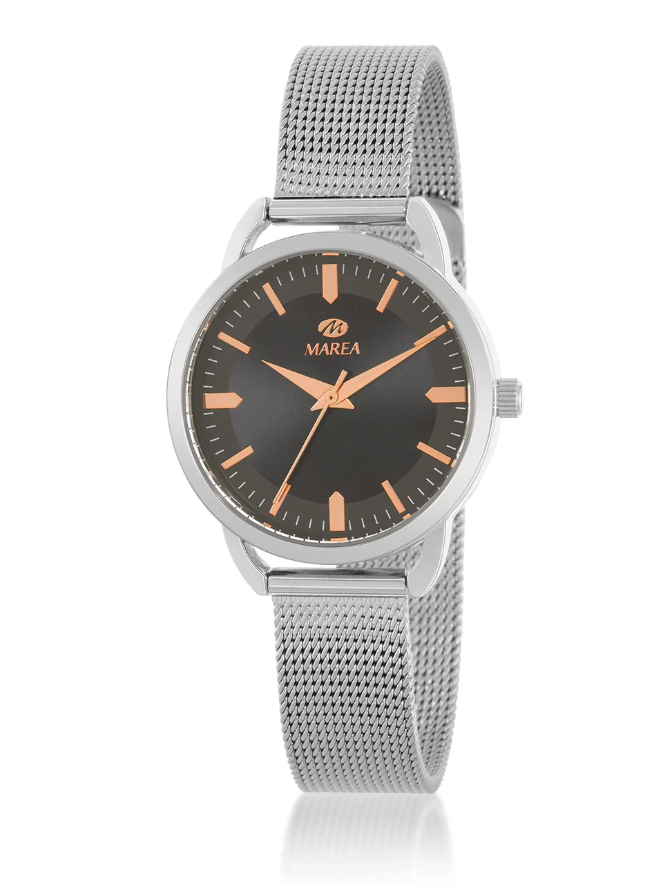 Marea Marea B41414/2 33 mm kol saati