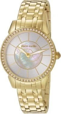 Pierre Cardin 106082F09 37 mm kol saati