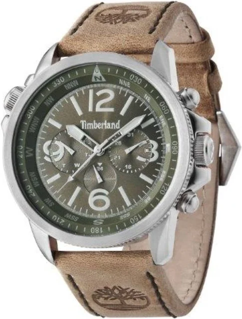 Timberland TBL.13910JS/19 TBL.13910JS-19 kol saati