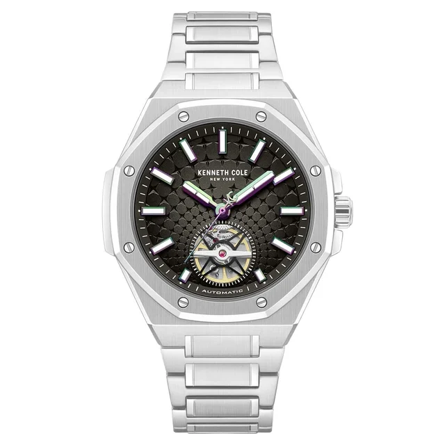 Kenneth Cole KCWGY0099105 kol saati