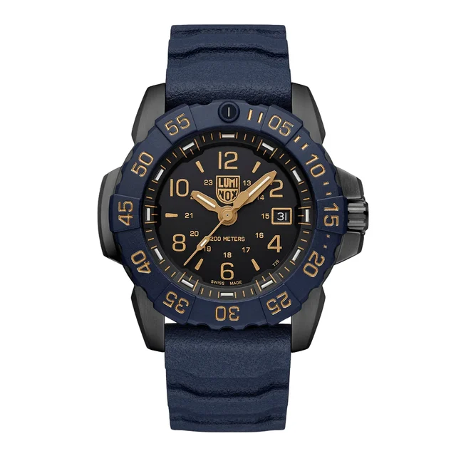 Luminox LM3255.CB.NSF kol saati