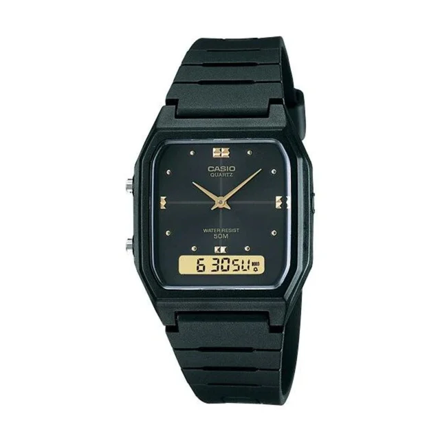 Casio Casio 4971850439073 kol saati