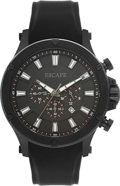 Escape EC1082-107 kol saati