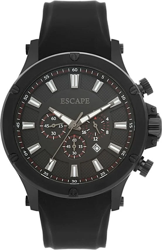 Escape EC1082-107 48 mm kol saati